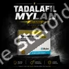 Buy Tadalafil / Cialis 10mg x 4 Tabs