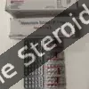 Buy Alprazolam Tablets I.P. 1 mg (Alpzar 1 mg)