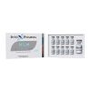 Intex Pharma (Human Growth Hormone) HGH 100IU 10 x 10ius vials