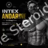 Intex Pharma Andarine S4 (25mg)
