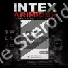 Intex Pharma Arimidex 1mg x 60 tabs (Anastrazole)1