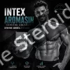Intex Pharma Aromasin 25mg x 50 tables