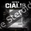 Intex Pharma Cialis 20mg x 25 tabs (Tadalafil)