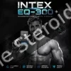 Intex Pharma EQ-300 (Boldenone Undecylenate)