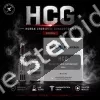 Intex Pharma HCG 5000iu