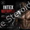Intex Pharma MK677( Nutrobal ) 10mg