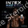 Intex Pharma Mast E-200 (Drostanolone Enanthate)