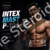 Intex Pharma Mast P-100 (Drostanolone Propionate)