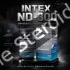 Intex Pharma ND-300 (Nandrolone Decanoate)