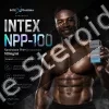 Intex Pharma NPP-100 (Nandrolone Phenylpropionate)