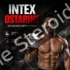 Intex Pharma Ostarine MK2866