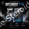 Intex Pharma Primo E-100 Methenolone Enanthate-100
