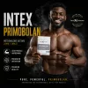 Intex Pharma Primobolan 25mg x 60 tabs