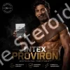 Intex Pharma Proviron 25mg x 60 tabs