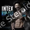 Intex Pharma RIP-150mg/1ml