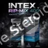 RIP 400mg/ml - Intex Pharma