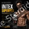 Intex Pharma Superdrol (Methyl Drostanolone) 10mg x 100 tabs