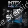 Intex Pharma Sustanon 250mg/ml