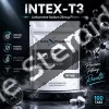Intex Pharma T3 100 tabs
