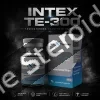 Intex Pharma TE-300 (Testosterone Enanthate, Test E)