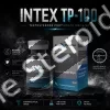 Intex Pharma TP-100 (Testosterone Propionate)