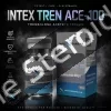Intex Pharma Tren Ace-100 (Trenbolone Acetate)