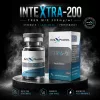 Intex Pharma Tren Mix 200mg/1ml