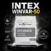 Intex Pharma WINVAR 50mg x 60 tabs