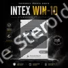 Intex Pharma Winstrol 10mg x 100 tabs