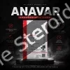 Pharmaqo – Anavar 10mg X 100