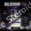 Pharmaqo Labs – Boldenone 300