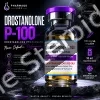 Pharmaqo – Drostanolone-P 100 - Masteron 100