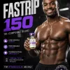 Pharmaqo Labs – Fastrip 150