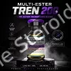 Pharmaqo Labs - Multi Ester Tren 200