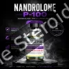 Pharmaqo Labs - NPP 100mg