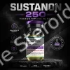 Pharmaqo Labs Sustanon 250