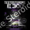 Pharmaqo Labs – Testosterone-E 300