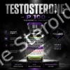 Pharmaqo Labs – Testosterone-P 100
