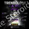 Pharmaqo Labs – Trenbolone-A 100