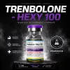 Pharmaqo Labs - Trenbolone-Hexy 100