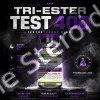 Pharmaqo Labs – Tri Ester Test 400
