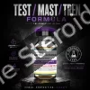 Pharmaqo – Test/Mast/Tren Formula (SuperBolan)