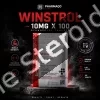 Pharmaqo – WINSTROL 10MG X 100