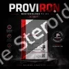 Pharmaqo Labs – PROVIRON 25MG X 50