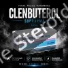 Sopharma Clenbuterol