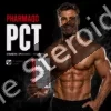 Pharmaqo Labs – PCT TABS 102.5mg X 60 Tabs