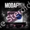 Buy Modafinil 100mg x 30 Tabs