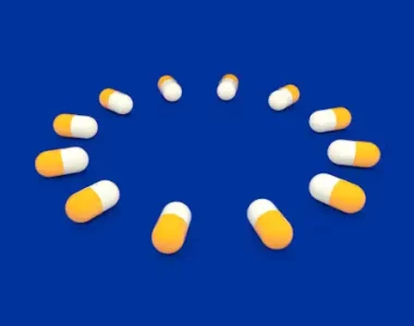 Baltic Pharmaceuticals steroids