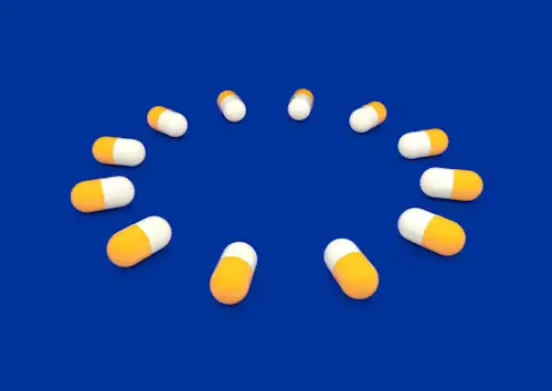 Baltic Pharmaceuticals steroids