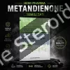 Hemi Pharma Dianabol (Metandienone) 10mg